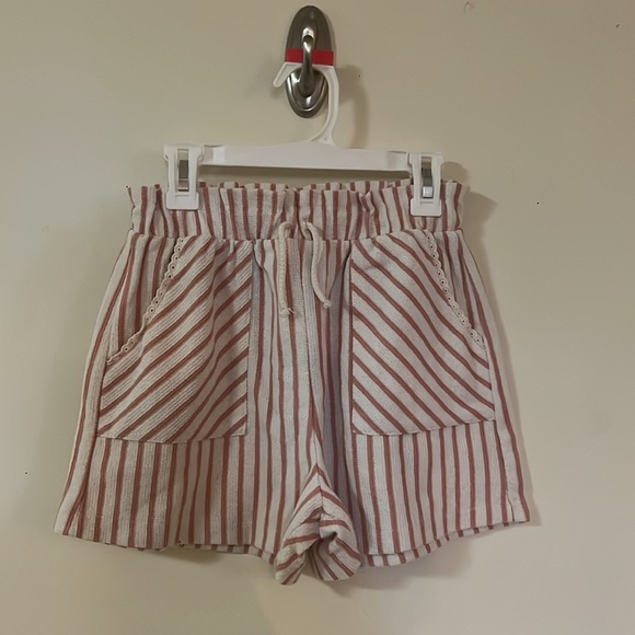 Zara Girls Bundle size 11-12 and 13-14 - Picture 15 of 16
